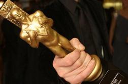 Nominacije za viktorje v ciljni ravnini