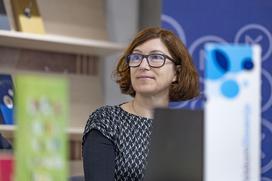Bralna značka 2025