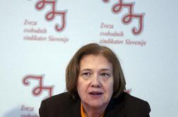 ZPIZ-2 za 320 odstotkov dvignil prispevke za vstop v obvezno pokojninsko zavarovanje