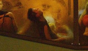 Grozljivi prizori z avtobusov: Eden od najbolj tragičnih dni v Rusiji