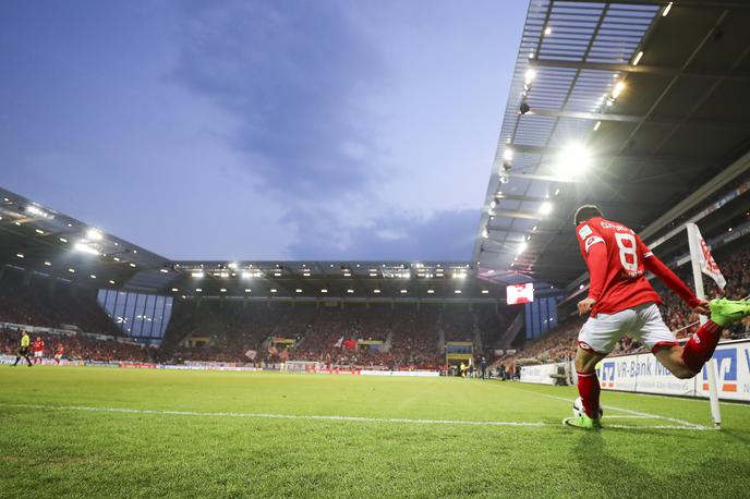 Bundesliga | Foto Reuters