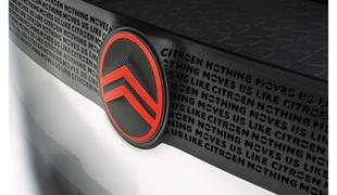 Zakaj bo Citroën še desetič zamenjal svoj znak?