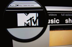 Konec je: s TV-zaslonov se poslavlja eden najbolj znanih kanalov