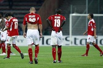 Lyon napada ranjeni Liverpool, zanimivo v Milanu