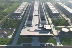 Hrvaška napoveduje: prihaja projekt, vreden več kot 100 Peljeških mostov