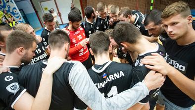 Velenjčani drago prodali svojo kožo v Magdeburgu