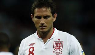Brez Lamparda, a s polnim Wembleyjem