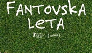 Fantovska leta