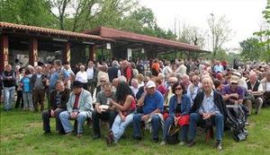 Semolič ponovno posvaril pred referendumom