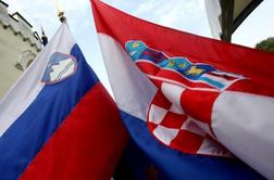 Nekdanji veleposlanik mora državi za škodo v rezidenci vrniti 65 tisoč evrov