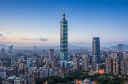 Evropa se z njimi ne more primerjati