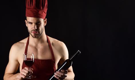 Hrvaških top deset: žlahten, eleganten, s karakterjem ...