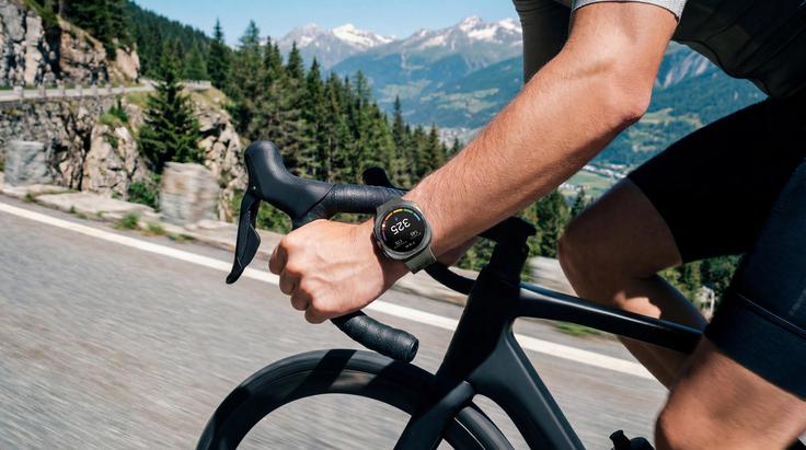 Galaxy Watch Ultra2 | Foto: arhiv ponudnika