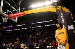 Boston bo začenjal odbijati napade