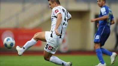 Apatič: Lestvica ne pove vsega