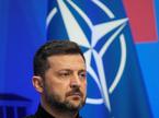 Volodimir Zelenski