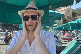 Zaradi Trumpa lahko veliko zaslužite: skrivnost Žana Nekrepa