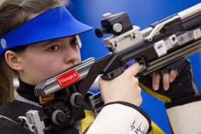 Dvoršakova 34. v Bakuju