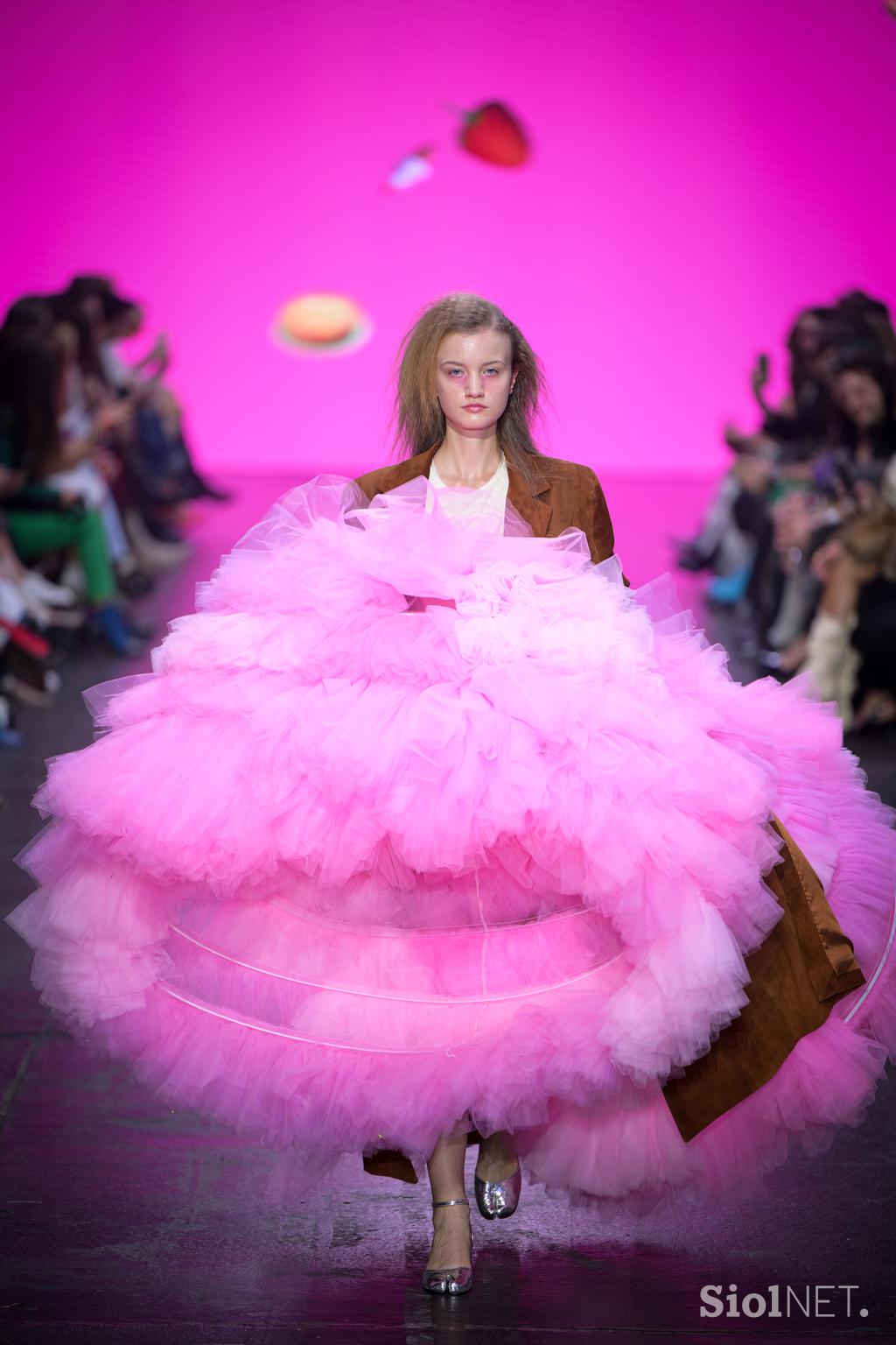 LJFW 2025