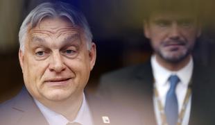 Orban sestavil svojo skupino, s čim bo presenetil?