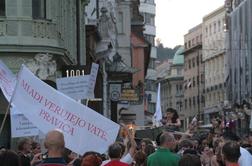 Festival Sanje s Kosovelom in Etno Hist(e)rio