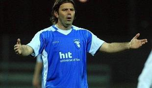 Demirović: Zagotoviti si Evropo