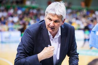 Pipan jasno poudaril, da je bila to velika laž