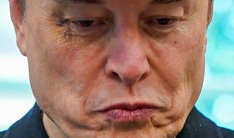 Čas je za pravo bombo: to vem o Trumpu