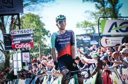 Lahko francoski najstnik zapreti tudi Pogačarju? "To je noro vprašanje."