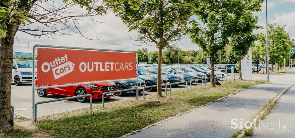 outletcars-slovenija-2025-porsche-inter-auto_1200