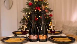 To so sladka vina, ki bodo prevladovala v decembru