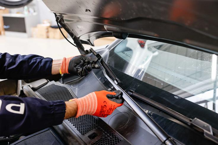 peugeot_servis5248 peugeot_servis5248 | Foto: Saša Despot / P Automobil Import d.o.o.