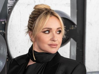 Na dan prihajajo nove pretresljive podrobnosti smrti Hayden Panettiere
