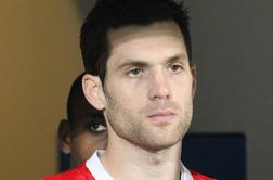 Ljubljančan, ki je storil napako s Srbijo, odprl novo poglavje