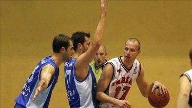 Nuhanović: Hauptman je zelo zadovoljen