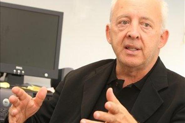 "Letošnja volilna kampanja je bolj ali manj strateški polom"
