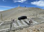Mount Ventoux