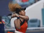 Naomi Osaka