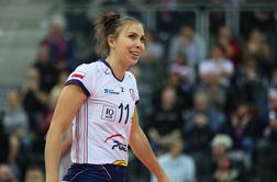 Saša Planinšec in Tonček Štern najuspešnejša
