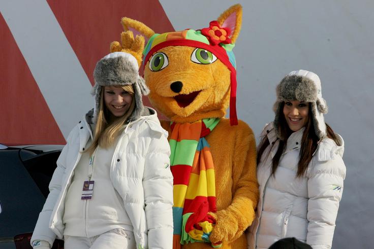  | Foto: 