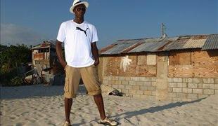 Bolt po OI 2012 v daljino ali na 400 metrov?
