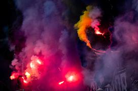 NK Maribor