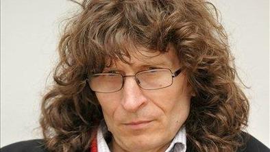 Kantfest 2008: Teden novodobnih trubadurjev