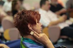 Kulturno ministrstvo bo od Primorske.info zahtevalo vračilo sredstev z razpisa