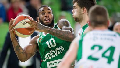 Obstaja skrb, da bi nekateri trenutni položaj s koronavirusom izkoristili