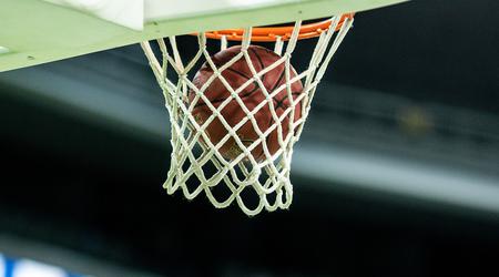 Košarkarski klub Bosna odpovedal udeležbo v ligi Aba