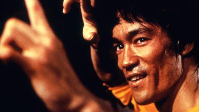 So končno ugotovili, zakaj je umrl Bruce Lee?