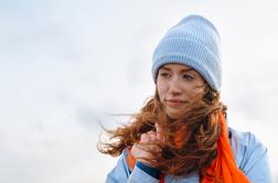 Device boste uspešne, ovni pojdite na izlet