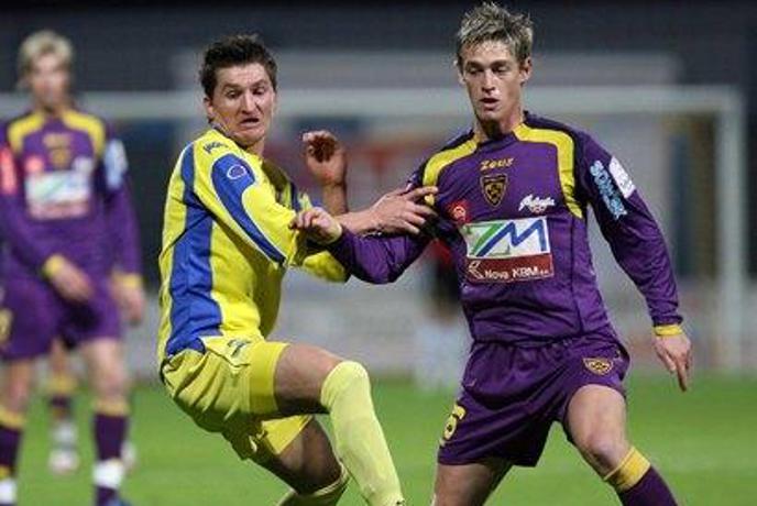 Tomažič Šeruga bo odsoten tri mesece