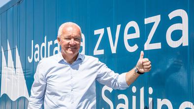 Samo Lozej ostaja predsednik JZS